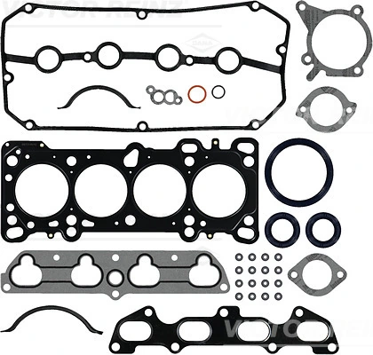 Full Gasket Kit, engine